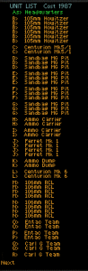 upload_2015-8-21_14-59-15.png