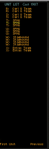 upload_2015-8-21_14-59-32.png