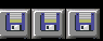 upload_2015-8-21_15-49-7.png