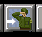 upload_2015-8-21_15-49-25.png