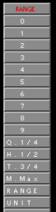 upload_2015-8-21_15-59-38.png