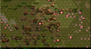 upload_2015-8-21_19-35-49.png