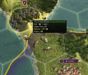 2015-09-03 09_53_11-Sid Meier\'s Civilization V (DX11).gif