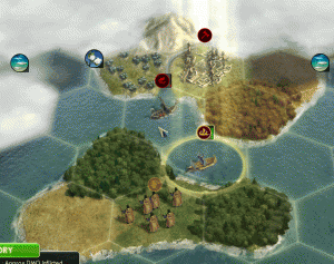 2015-09-03 10_08_47-Sid Meier\'s Civilization V (DX11).gif