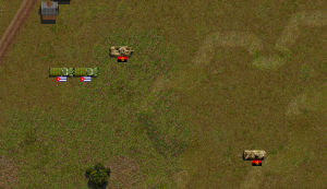 angolani.png