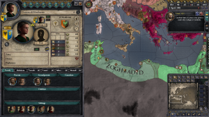 ck2_5.png
