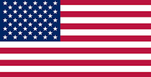 upload_2015-9-21_18-49-6.png