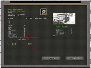 KUBELWAGEN.JPG