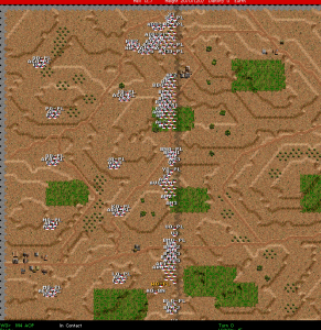 upload_2015-9-27_22-42-28.png