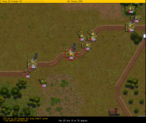 T55 3.png