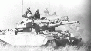 0041_A-41_Centurion_Mk_III_(Heavy)_Tank-3.gif