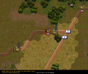 shilka.png