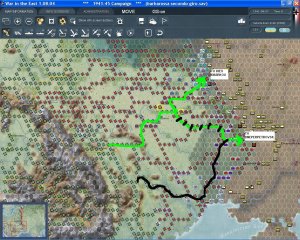 rail SOUTH.JPG