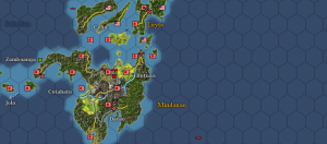 upload_2015-10-28_8-59-7.png