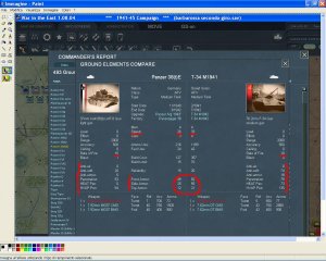 panzer III vs T-34.JPG