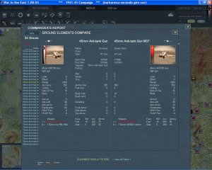 45mm AT gun.JPG