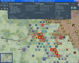Bf 110E-2 shoots down IL-2.JPG