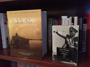 Kursk.jpg