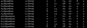 upload_2015-11-11_15-46-10.png