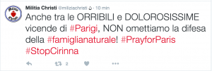 Schermata 2015-11-15 alle 21.54.50.png