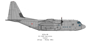 c130.png