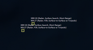 Screenshot_4.png