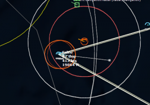 Screenshot_7.png