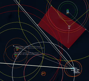 Screenshot_8.png