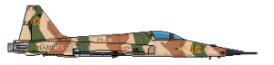 f5.png