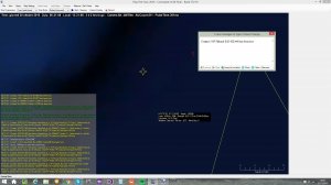 Black_Lions_AMRAAMS_Finback_bye_bye_2.jpg