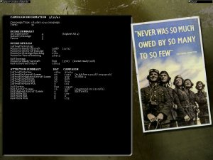 CS 31-5-41.jpg