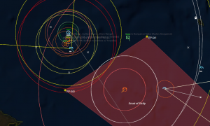 Screenshot_4.png