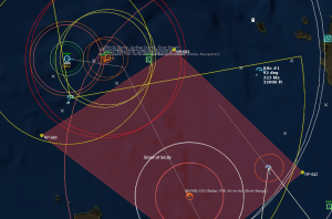 Screenshot_6.png