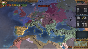 eu 1667.png