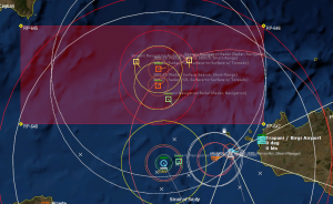 Screenshot_2.png