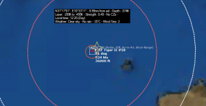 Screenshot_20.png