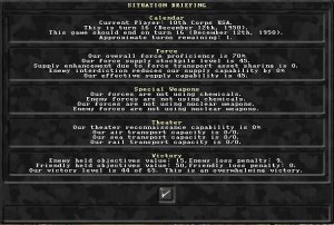 Chosin.jpg