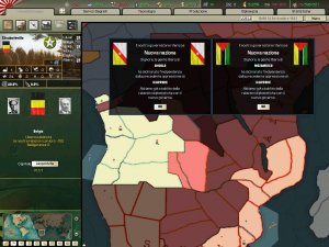 Fine guerra con Portogallo.JPG