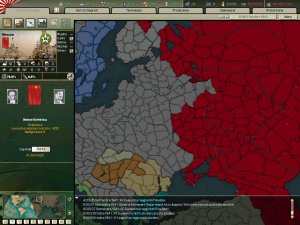 Europa.JPG
