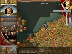 screen1.JPG