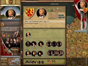 scrren2.JPG