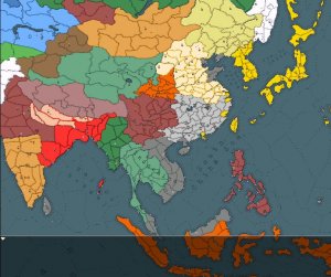 kaiserreichasia2ey.jpg