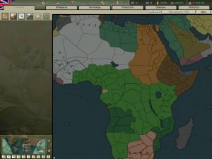 mittleafrica.JPG