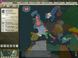 screen.JPG