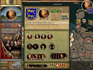 Arnulf Van Holland.JPG
