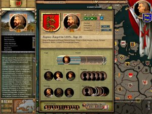Aymer Angevin.JPG