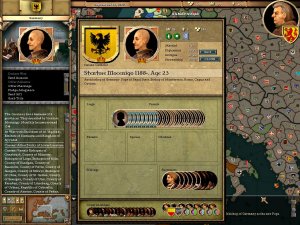 Stentore Mocenigo.JPG