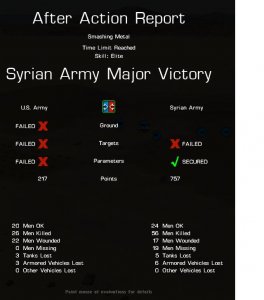 Syrian_major_victory.JPG