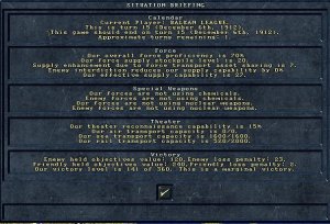 Balkan12 finale.jpg
