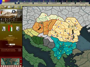 Balcani.JPG